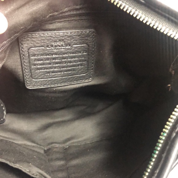 Coach - Picture 6 of 8